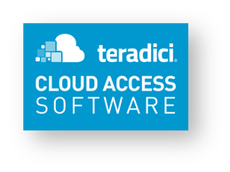 Teradici Cloud Access Software