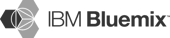 logo-bluemix.png logo-bluemix.png