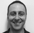 patrick-mauro1.jpg patrick-mauro1.jpg