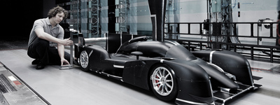 tmg-banner-image
