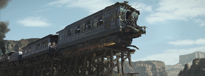 ilm-banner-image