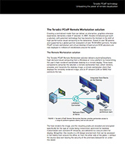 workstation-whitepaper-thumb