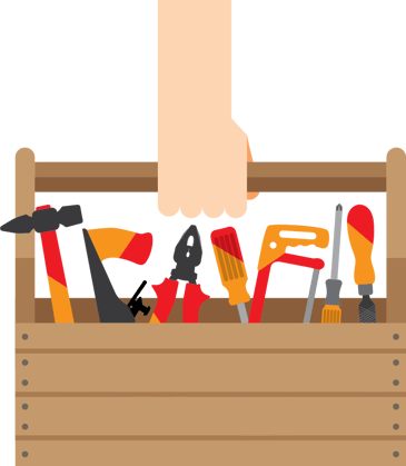 Why You Need Multiple Codecs for Remote Display Protocols