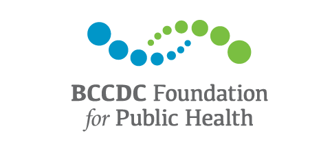 BCCDC Foundation for Public Health