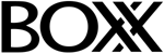 BOXX-logo-blk
