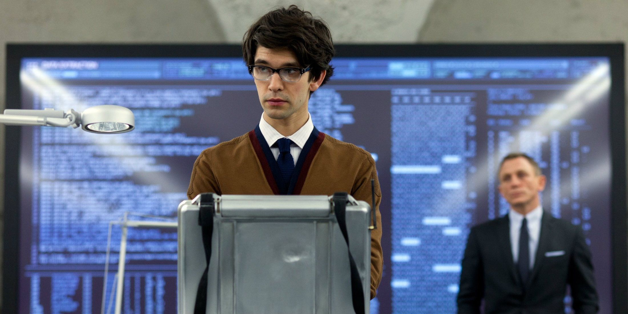 Ben-Whishaw-in-Skyfall