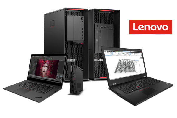 Lenovo-Workstation-Halo-Image-rev