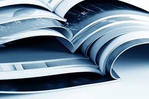 Download the Management Console brochure! 