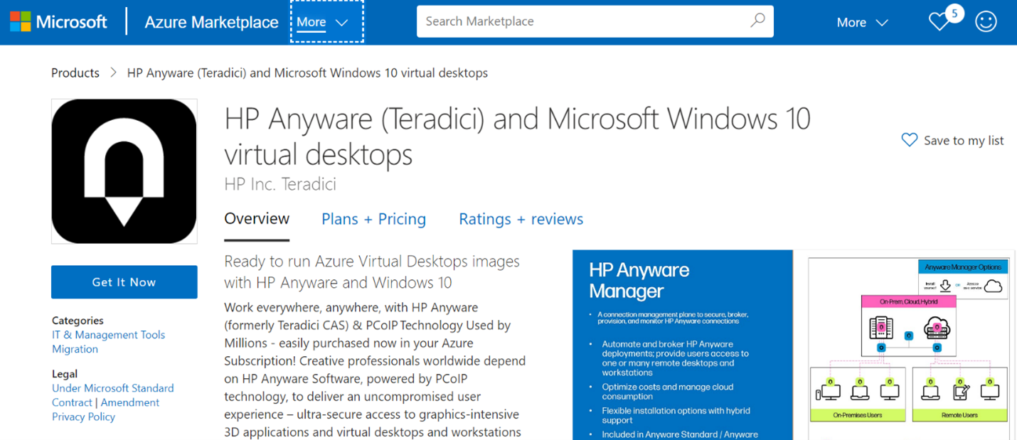 Microsoft_Azure_Marketplace