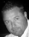 Phillip_Johnson_headshot-099479-edited.jpg Phillip_Johnson_headshot-099479-edited.jpg