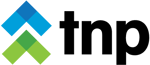 TNP_mainlogo_400x175