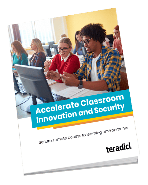 Training-Book-1