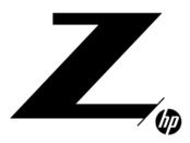 Z-Logo-Black