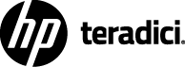 HP_Teradici_logo_K-100