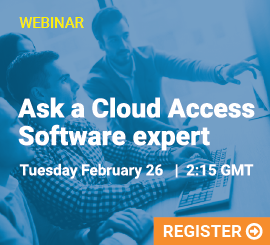 ask-a-cloud-expert-feb26-270