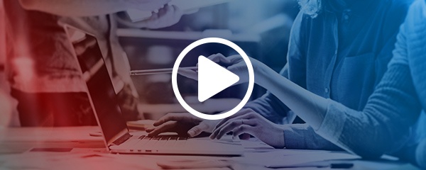 Watch the Deal Registration Video