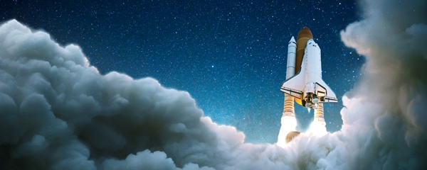 Compatibility Update for PCoIP Hardware Accelerator 