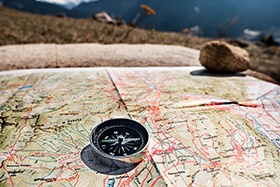 Check out the Reseller Locator