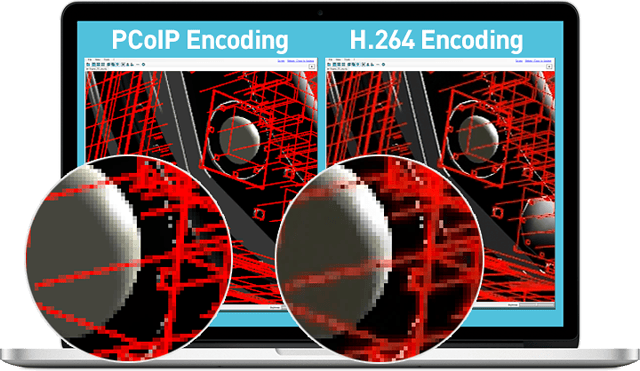 PCoIP_vs_H264-graphic.png