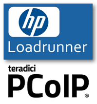 loadrunner-pcoip.png