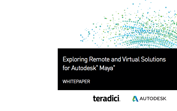 autodesk sign in errorss maya 2018 on mac autodesk sign in errorss maya 2018 on mac
