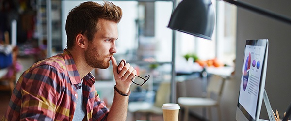 Read the Teradici press release! 