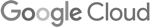 google_cloud_logo-058385-edited.png google_cloud_logo-058385-edited.png