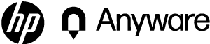 HP Anyware