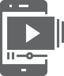 Hardware Accelerator Performance Validation Video