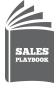 Sales Playbook for Partners