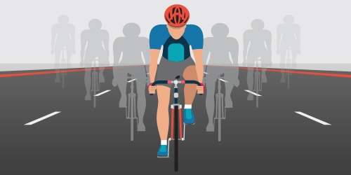 Register your deal in the partner portal