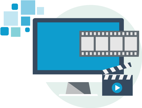 Moving to the cloud makes sense for VFX firms