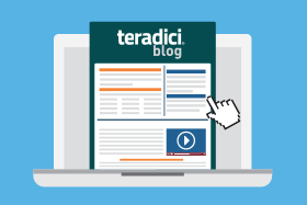 teradici-blog-subscribe-now.png