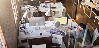 The latest product bulletins! 