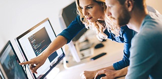 Teradici has new Professional Services offerings