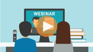 Watch the PCoIP Bootcamp Webinar
