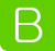 logo_b.png