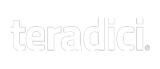 teradiciロゴ