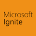 microsoft_ignite_logo.png