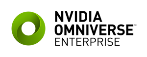 nvidia-omniverse-enterprise-lockup-rgb-blk-for-screen