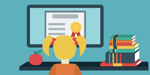 Save on PCoIP Management Console! 