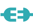 integration-icon.png integration-icon.png