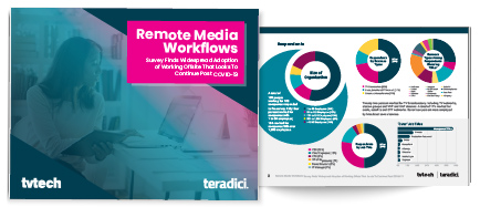 remote-media-workflows-01