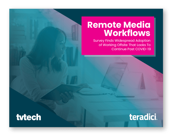 remote-media-workflows-1200