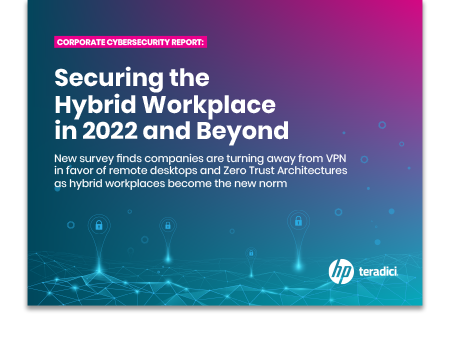 securing-the-hybrid-workplace-cover-450