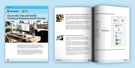 spread-aec-security-brief-530