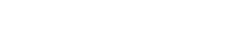 thumbwar_logo_alt_small (1)