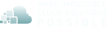 cloud-solutions-logo.png