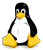 linux