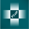 pcoipアイコン